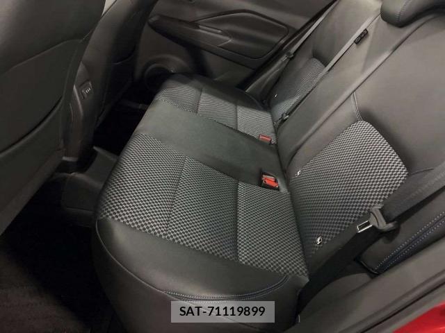 Nissan KICKS 2022-10 8856581-6