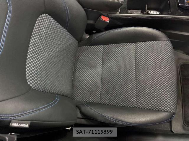 Nissan KICKS 2022-10 8856581-7