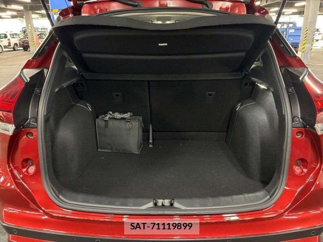 Nissan KICKS 2022-10 8856581-8