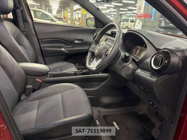 Nissan KICKS 2022-10 8856581-9