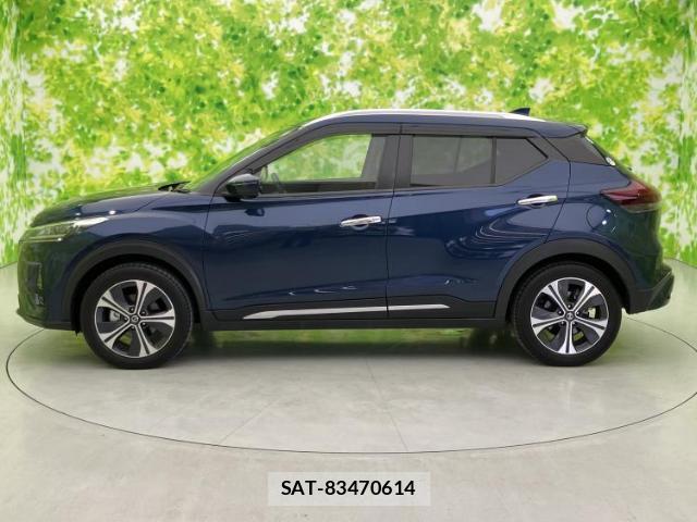 Nissan KICKS 2023-09 8857005-1