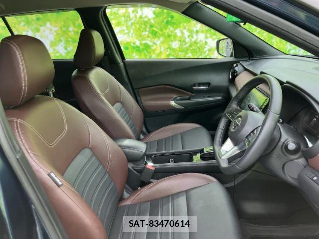 Nissan KICKS 2023-09 8857005-3
