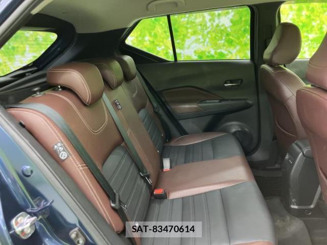 Nissan KICKS 2023-09 8857005-4