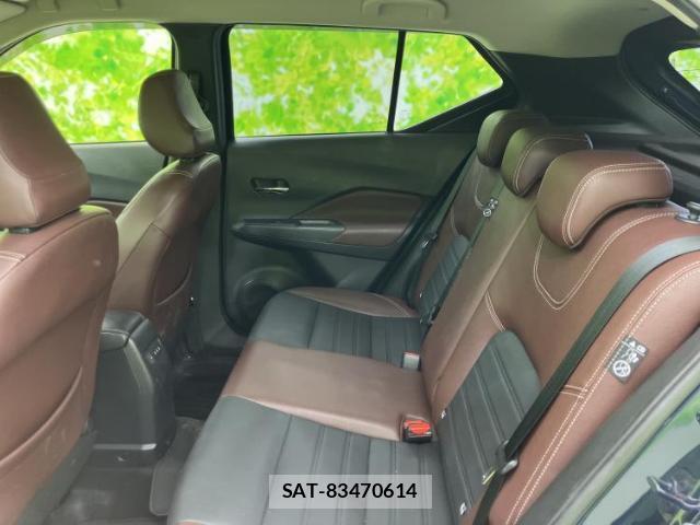 Nissan KICKS 2023-09 8857005-6