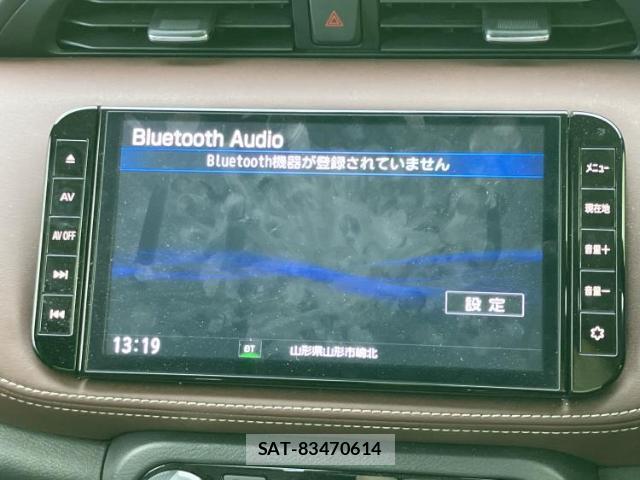 Nissan KICKS 2023-09 8857005-9
