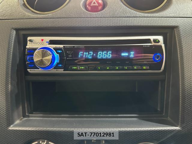 Nissan KIX 2009-08 8855093-3