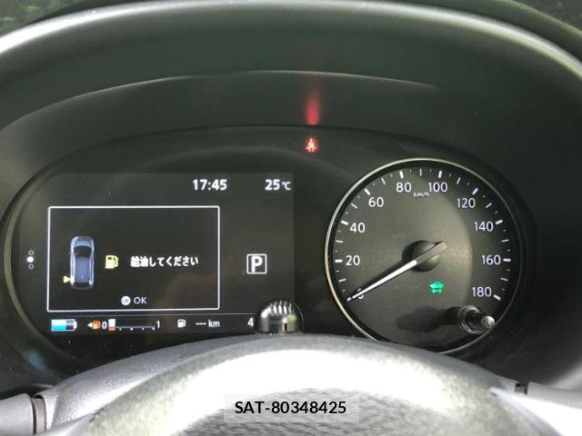 Nissan KIX 2021-10 8856866-12
