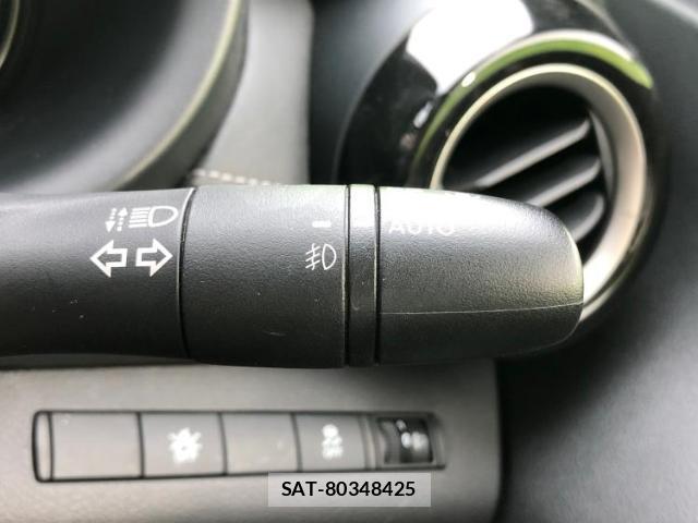 Nissan KIX 2021-10 8856866-14