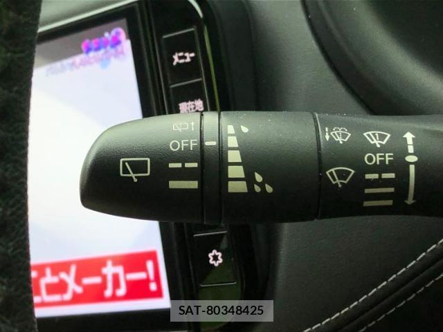 Nissan KIX 2021-10 8856866-15