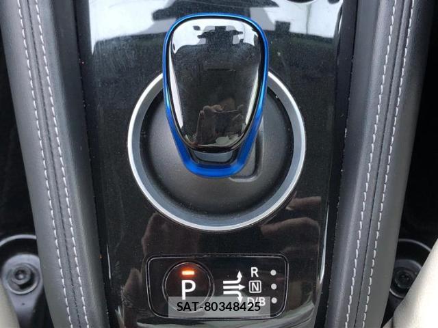 Nissan KIX 2021-10 8856866-16