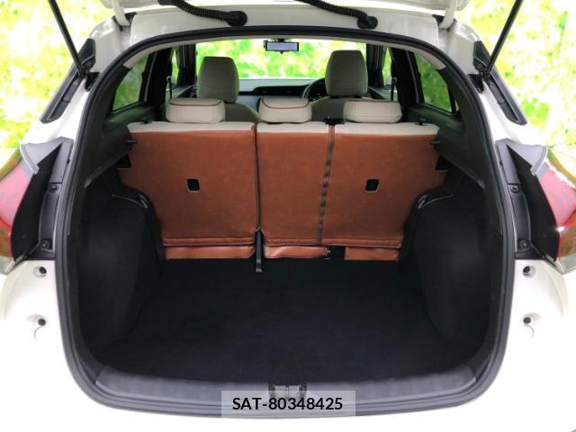 Nissan KIX 2021-10 8856866-7