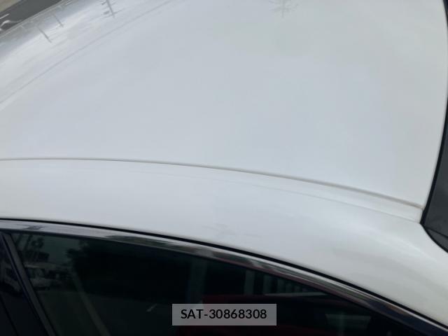 Toyota KLUGER HYBRID 2013-04 8854503-12