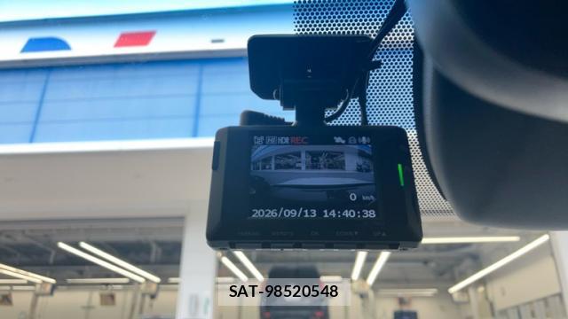 Toyota KLUGER HYBRID 2021-04 8854516-17