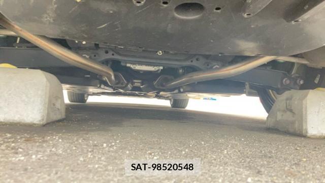 Toyota KLUGER HYBRID 2021-04 8854516-6