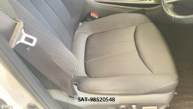 Toyota KLUGER HYBRID 2021-04 8854516-9