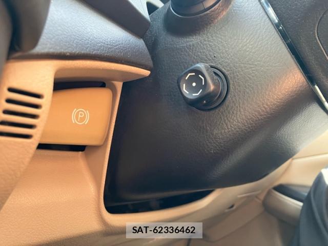Toyota KLUGER HYBRID 2009-09 8854557-18