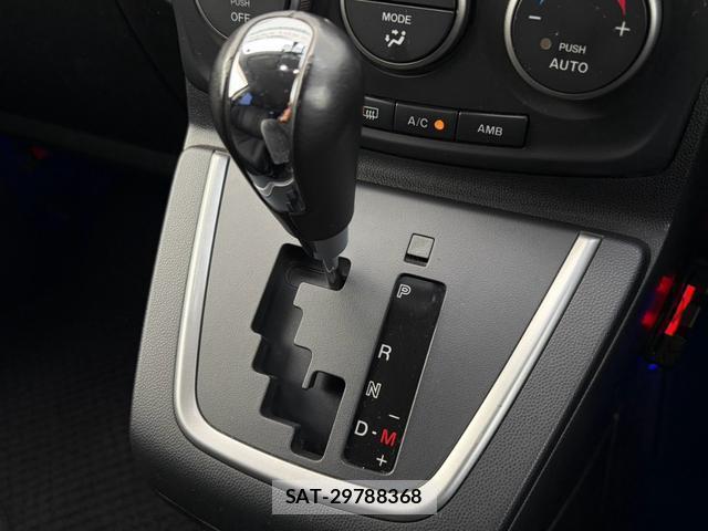 Nissan LAFESTA 2012-03 8856488-16