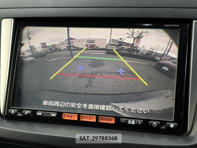 Nissan LAFESTA 2012-03 8856488-9