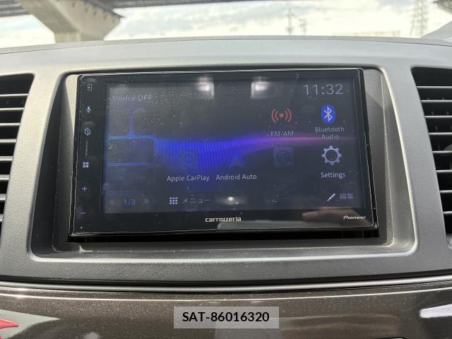 Mitsubishi LANCER 2009-11 8855010-10