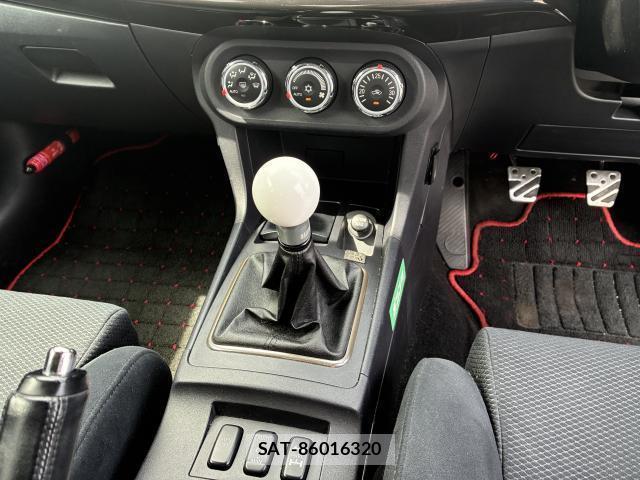 Mitsubishi LANCER 2009-11 8855010-12