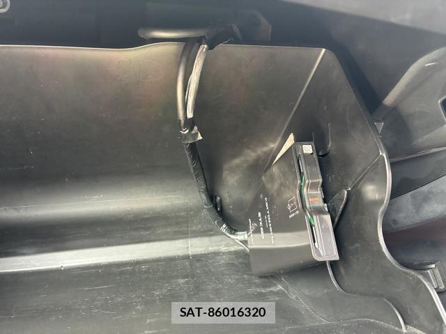 Mitsubishi LANCER 2009-11 8855010-13