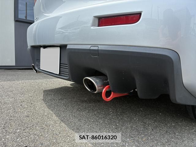 Mitsubishi LANCER 2009-11 8855010-15
