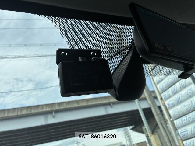 Mitsubishi LANCER 2009-11 8855010-16