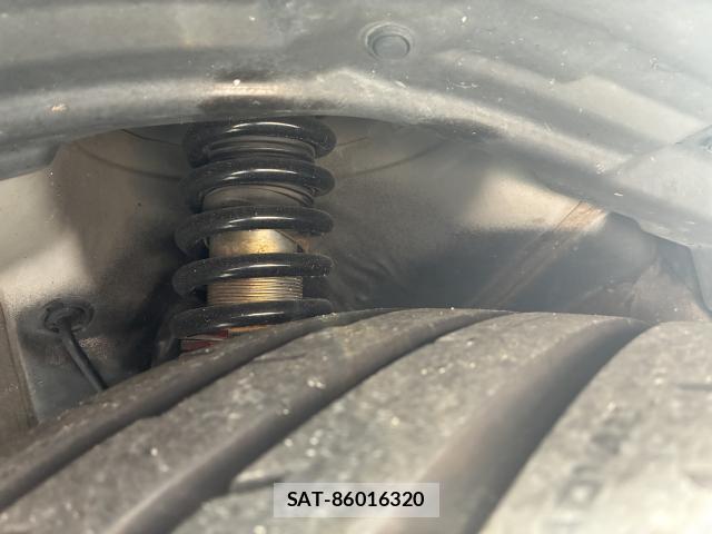 Mitsubishi LANCER 2009-11 8855010-6