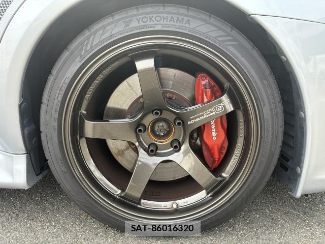 Mitsubishi LANCER 2009-11 8855010-7