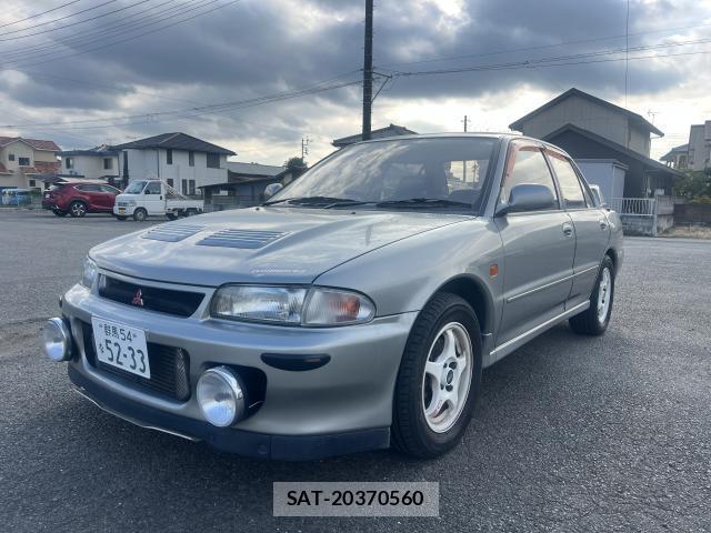 Mitsubishi LANCER 2024-03 8856482-0
