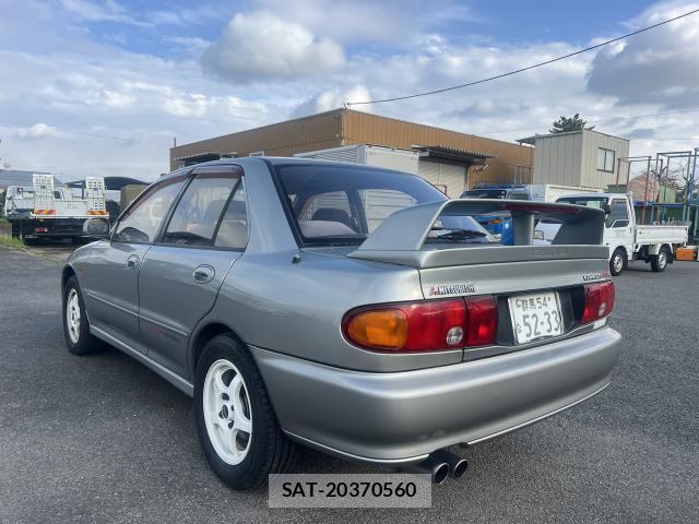 Mitsubishi LANCER 2024-03 8856482-1