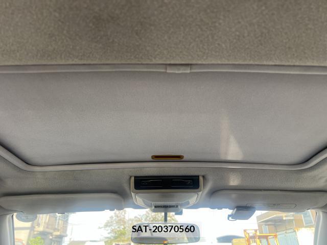 Mitsubishi LANCER 2024-03 8856482-10