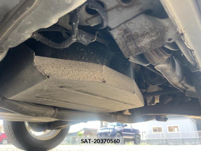 Mitsubishi LANCER 2024-03 8856482-11