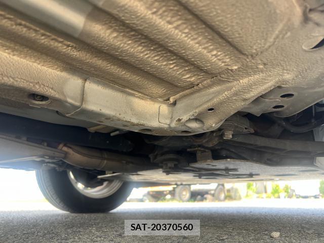 Mitsubishi LANCER 2024-03 8856482-12
