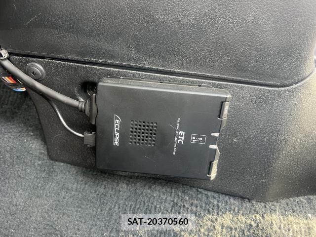 Mitsubishi LANCER 2024-03 8856482-14