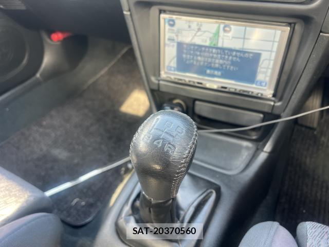 Mitsubishi LANCER 2024-03 8856482-15