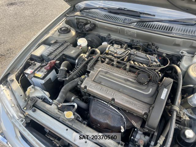 Mitsubishi LANCER 2024-03 8856482-16