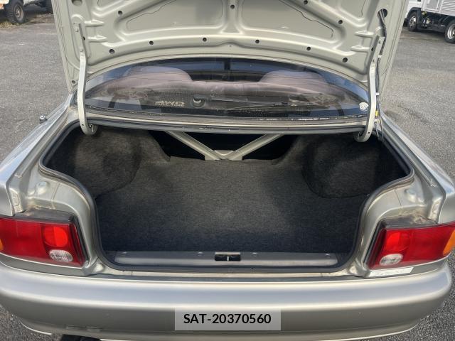 Mitsubishi LANCER 2024-03 8856482-17
