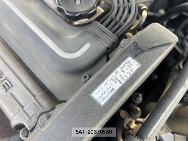 Mitsubishi LANCER 2024-03 8856482-19