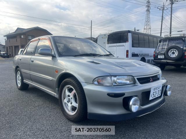 Mitsubishi LANCER 2024-03 8856482-3