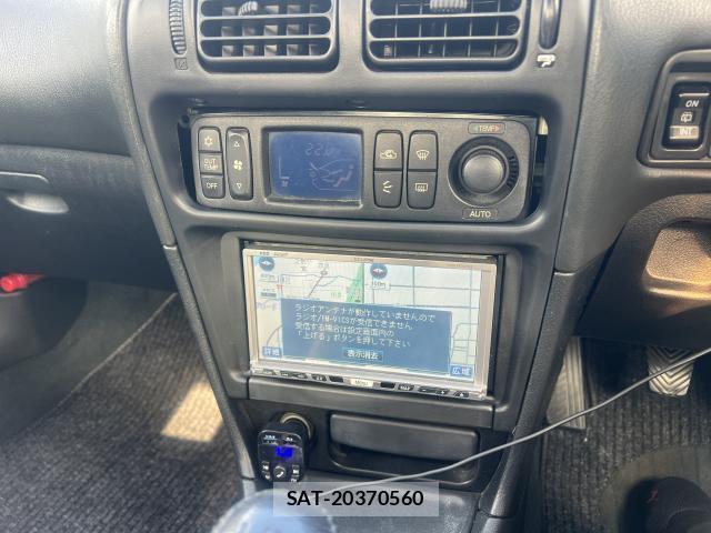 Mitsubishi LANCER 2024-03 8856482-4