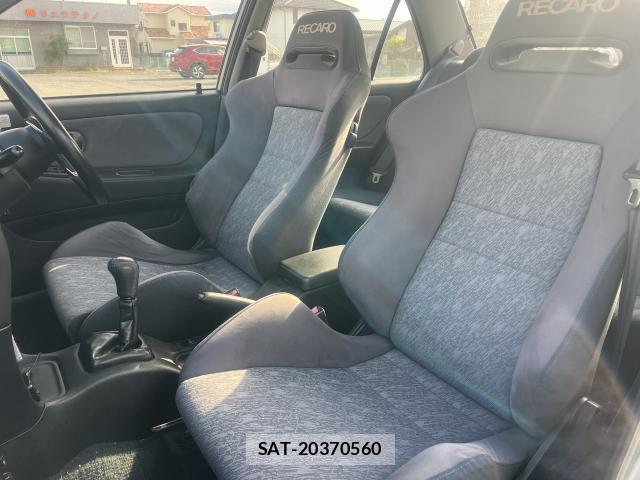 Mitsubishi LANCER 2024-03 8856482-5