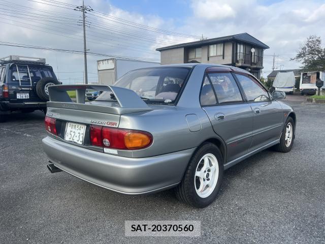 Mitsubishi LANCER 2024-03 8856482-9