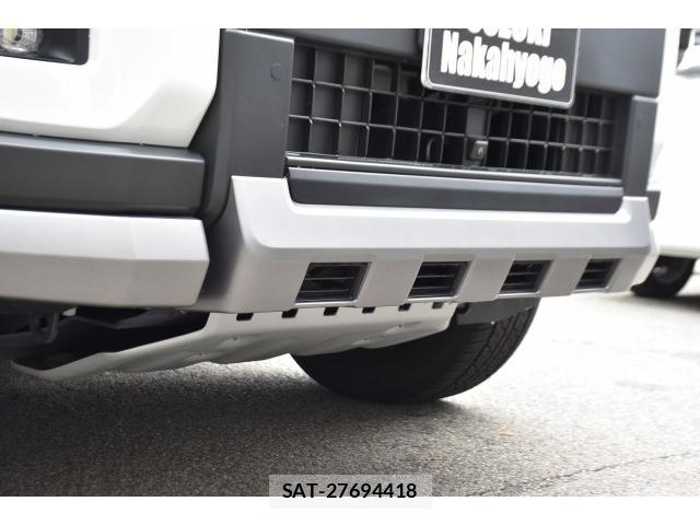 Toyota Land Cruiser 250 2024-10 8854061-11