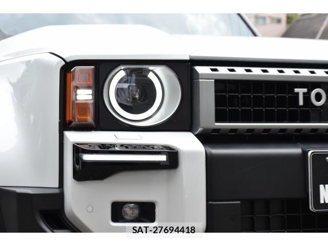 Toyota Land Cruiser 250 2024-10 8854061-12