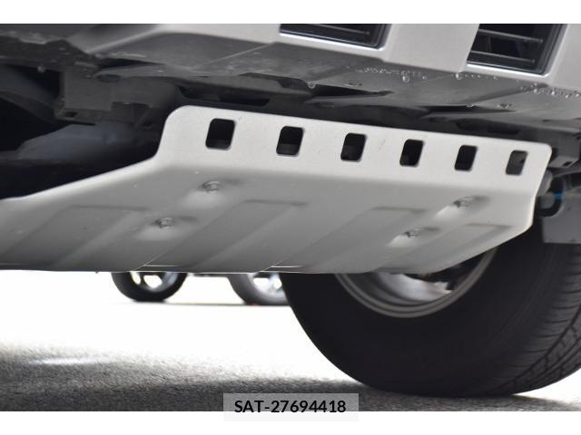 Toyota Land Cruiser 250 2024-10 8854061-13
