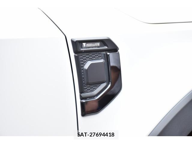 Toyota Land Cruiser 250 2024-10 8854061-14