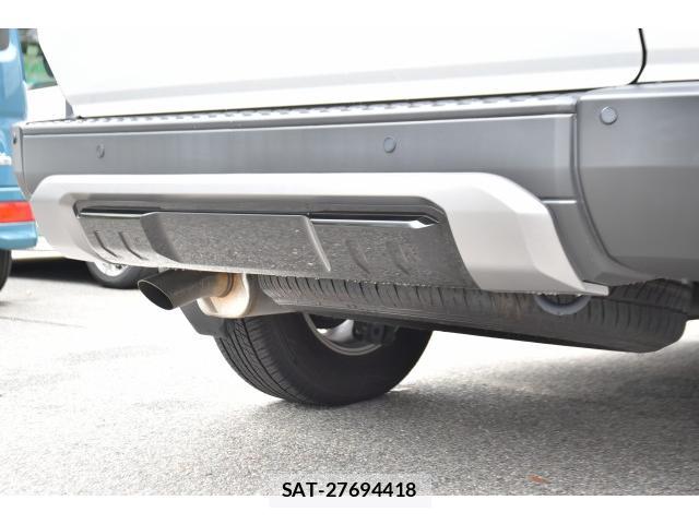 Toyota Land Cruiser 250 2024-10 8854061-15