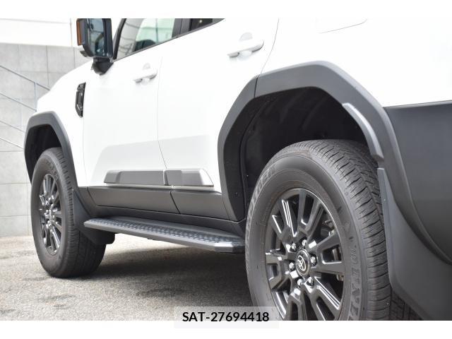 Toyota Land Cruiser 250 2024-10 8854061-16