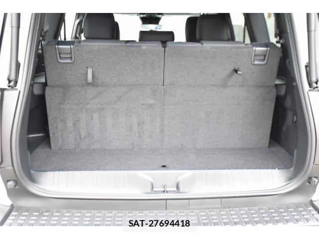 Toyota Land Cruiser 250 2024-10 8854061-18
